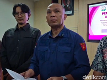 Korupsi Tunjangan Perumahan DPRD, Kejari Ponorogo Sita Rp748 Juta