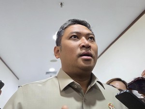 Kepala BGN Ungkap Penyebab Keracunan MBG di Papua: Masaknya Kecepetan