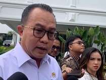 150 Peneliti BRIN Bakal Paparkan Hasil Riset Pangan hingga Nuklir ke Prabowo