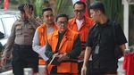 KPK Periksa Saffar Godam Terkait Dugaan Korupsi Izin Tinggal WNA