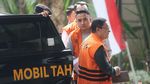 KPK Periksa Saffar Godam Terkait Dugaan Korupsi Izin Tinggal WNA