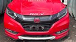Tampang Honda HR-V yang Dilelang Mulai Rp 60 Jutaan