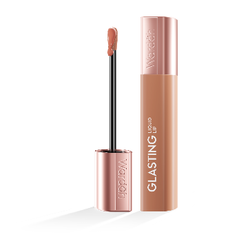 Lipstik Wardah yang Tahan Lama dan Tidak Luntur