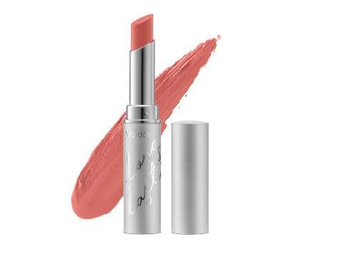Lipstik Wardah yang Tahan Lama dan Tidak Luntur