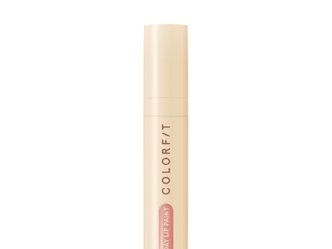 Lipstik Wardah yang Tahan Lama dan Tidak Luntur