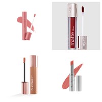 7 Rekomendasi Lipstik Wardah yang Tahan Lama dan Tidak Luntur