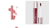 7 Rekomendasi Lipstik Wardah yang Tahan Lama dan Tidak Luntur