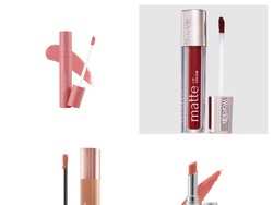 7 Rekomendasi Lipstik Wardah yang Tahan Lama dan Tidak Luntur