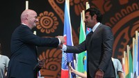 Figo Desak Infantino Mundur
