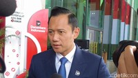 Kebut Pemulihan Jalan & Air Bersih, AHY Ungkap Kondisi NTT Usai Diguncang Gempa