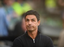 Arteta Masih Buru Pemain Baru untuk Arsenal, Siapa Masuk Radar?