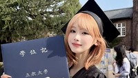 Fans ENHYPEN Meninggal Usai Live TikTok, Diduga Dapat Ujaran Kebencian