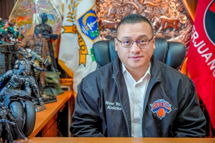 Obligasi Daerah Rp5,2 T, Kenneth DPRD DKI: Harus Berdampak Nyata bagi Warga Jakarta