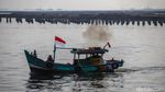 Pembangunan Tol Laut Teluk Jakarta Diharapkan Percepat Arus Logistik Nasional