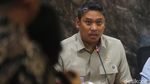 Pemerintah Kejar SPPG di Daerah 3T, Ditarget Rampung Pekan Ini
