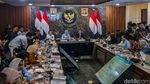 Pemerintah Kejar SPPG di Daerah 3T, Ditarget Rampung Pekan Ini