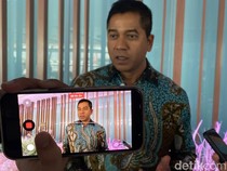 Bos TransNusa Pede Bidik Okupansi 80%, Gas Pol di Rute Jakarta-Bangkok