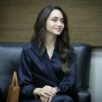 Sosok Putri Yordania yang Mendadak Viral, Cantik dan Berprestasi