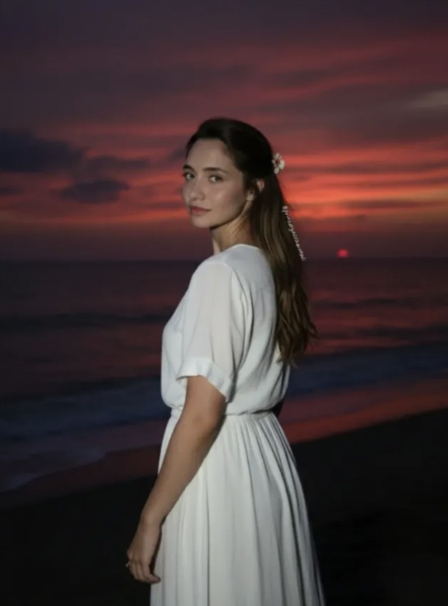 Gaya berbusana Putri Jalila juga kerap menjadi sorotan. Ia pernah tampil elegan saat menghadiri pernikahan sepupunya, Putra Mahkota Hussein dengan Putri Rajwa. Meski tidak berada dalam garis pewaris takhta, pasa cantik dan prestasinya di dunia olahraga sukses mencuri perhatian dunia.  Foto: dok. Instagram @princessjalilabintali