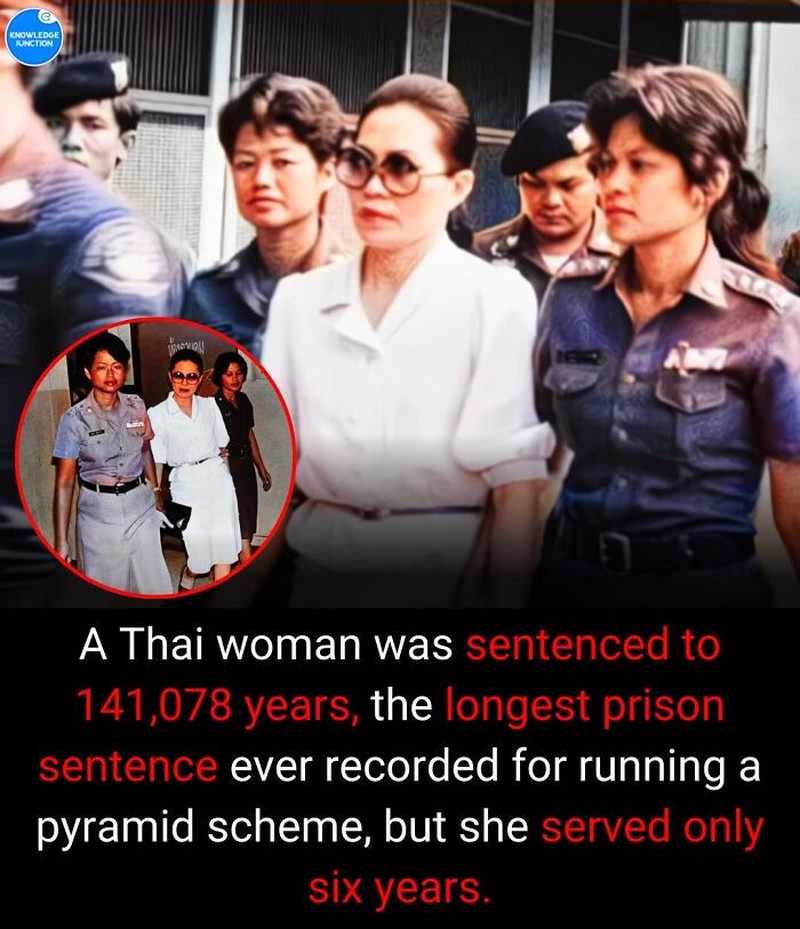 Catatan sejarah ini terdengar tidak masuk akal, namun ternyata ini semua fakta. Mana yang paling mind blowing menurutmu?