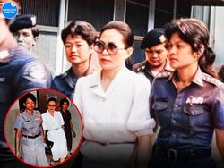 Catatan Sejarah yang Terdengar Tak Masuk Akal tapi Benar Adanya