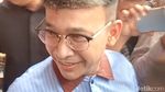 Pekan Ini: Ruben Onsu Bersuara, Ratu Felisha Bantah Terlibat Arisan Bodong
