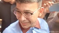Ruben Onsu Sebagai Debitur Klaim Gak Terima Surat Ancaman Lelang Rumah dari Bank