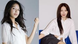 Potret SNSD dari Masa ke Masa