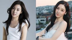 Potret SNSD dari Masa ke Masa