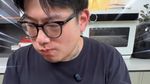 Tak Hanya Jago Masak, Chef Wilgoz Hobi Kulineran ke Berbagai Kota!