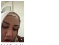 Dokter Tamara Unggah Video Minta Maaf Imbas Komentar Nirempati Pasien BPJS
