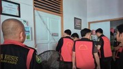 5 Komisioner KPU Kotim Jadi Tersangka Dugaan Penyimpangan Dana Hibah