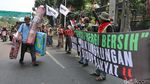 Tolak Tambang Geothermal, Aktivis Desak ESDM Lindungi Tanah Adat