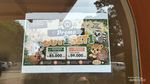Liburan Lihat Satwa, Tiket Faunaland Cibubur Lagi Promo