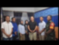 Antiklimaks Kasus Video Mesum Pelajar Banyuwangi Usai Dimediasi