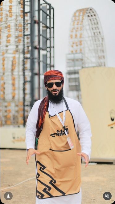Viral Wahana Ayam Panggang Influencer Ditutup, Ternyata Belum Matang!