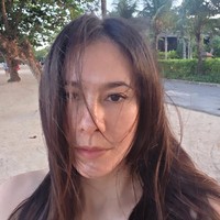 Potret Wulan Guritno Pamer Dewy Skin, Bandingkan Dengan Wajah Aslinya Dulu