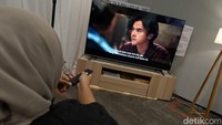 Xiaomi: TV Masih Jadi Pusat Hiburan, Smartphone Hanya Pelengkap