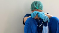 Nasib Dokter-Nakes Usai Viral Hina Pasien BPJS, Praktik Disetop hingga Terancam Sanksi