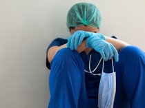 IDI Minta Kemenkes Investigasi Kematian Dokter PPDS di Sumut, Ada Laporan Bullying