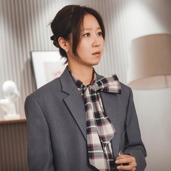 Spoiler Drakor A Bona Fide Killer Episode 3, Tayang Malam Ini