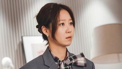 Spoiler Drakor A Bona Fide Killer Episode 3, Tayang Malam Ini