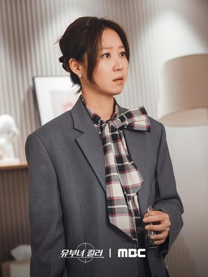 Spoiler Drakor A Bona Fide Killer Episode 3, Tayang Malam Ini