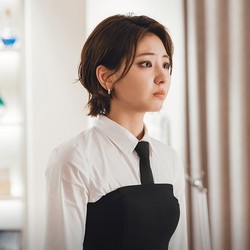 A Bona Fide Killer Pecah Rekor, Kejar Rating Perfect Crown