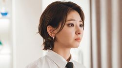 Spoiler Drakor A Bona Fide Killer Episode 3, Tayang Malam Ini