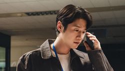 Spoiler Drakor A Bona Fide Killer Episode 3, Tayang Malam Ini
