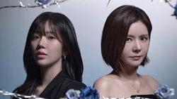 10 Drama Korea Terpopuler Versi Warlok, Favoritmu Nomor Berapa?