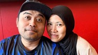 WNI yang Meninggal karena Tertabrak Mobil di Sydney Dimakamkan