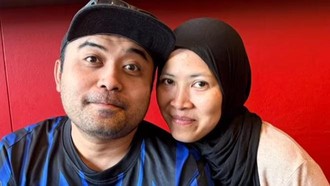 WNI yang Meninggal karena Tertabrak Mobil di Sydney Dimakamkan