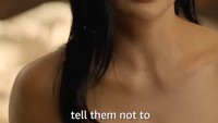 Terbaru Agnez Mo! Ini 5 Seleb Lokal yang Sukses Bintangi Serial Hollywood